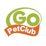 Go Pet Club discount code